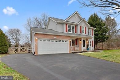 7228 Caracara Ct, Sykesville, MD 21784 - photo 4