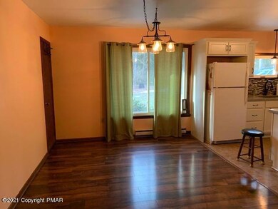 2508 Willow Path, Kunkletown, PA 18058 - photo 7