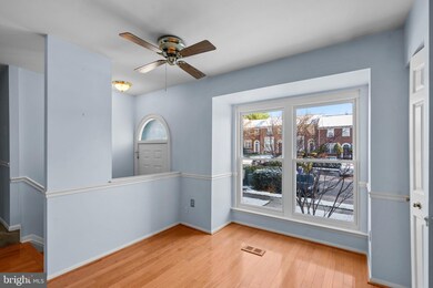 30 Hunting Horn Cir, Reisterstown, MD 21136 - photo 3