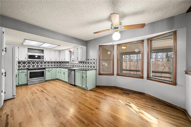 4 Fawley Ln, Bella Vista, AR 72715 - photo 4