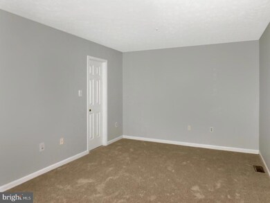 21624 Cinnamon Way, Lexington Park, MD 20653 - photo 3