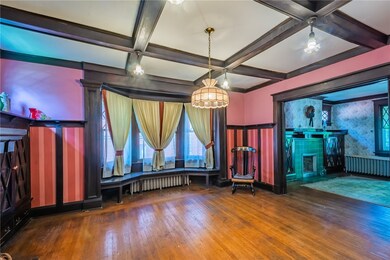 5828 Phillips Ave, Pittsburgh, PA 15217 - photo 7