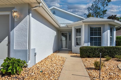 5422 Aurora Dr, Leesburg, FL 34748 - photo 2