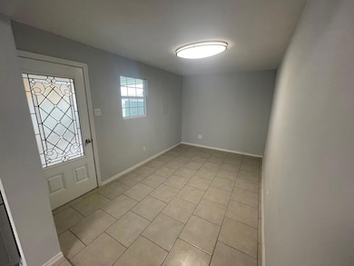 7832 Santa Cruz Ct, El Paso, TX 79915 - photo 6