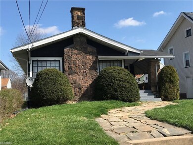 3015 11th St SW unit A, Canton, OH 44710 - photo 2