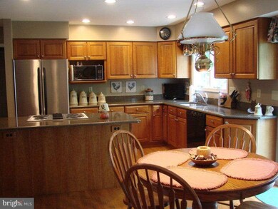 1673 Campbell Rd, Forest Hill, MD 21050 - photo 4