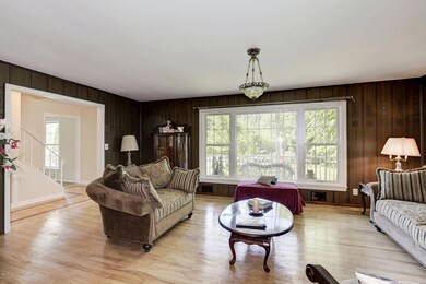 010_3_Upton_Place_197732_246180