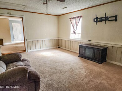 4225 Inisbrook Way, Knoxville, TN 37938 - photo 7