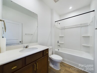 3085 Langhorne Ave, Concord, NC 28027 - photo 6