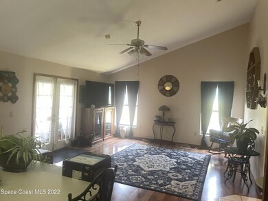 1835 Longleaf Rd, Cocoa, FL 32926 - photo 7