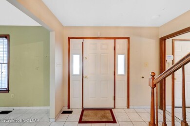 157 Johns Ave, Hazleton, PA 18201 - photo 7