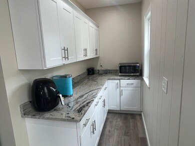 19 Oakland Ave unit 2, Everett, MA 02149 - photo 6