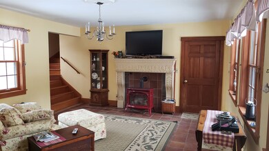 33 Webster Pass, Springfield, NH 03284 - photo 2