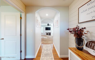 134 Garnette Ct, Mount Washington, KY 40047 - photo 3