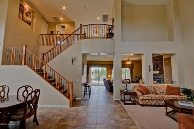 462 E Kaibab Place, Chandler, AZ 85249 - photo 2