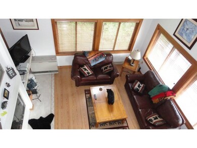 20 Flume Rd unit 20, Lincoln, NH 03251 - photo 2