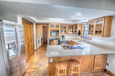IMG_9617_HDR