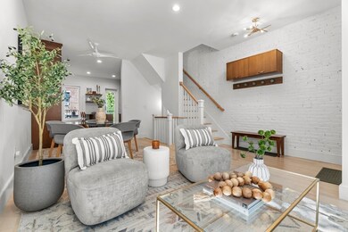 27 Appleton St, Boston, MA 02116 - photo 7