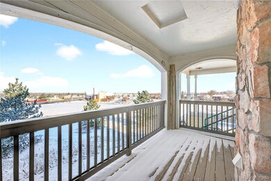 18929 E Warren Cir unit C205, Aurora, CO 80013 - photo 2