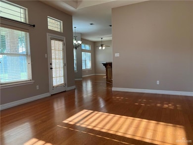 2913 Ocean View Dr, Edinburg, TX 78539 - photo 7