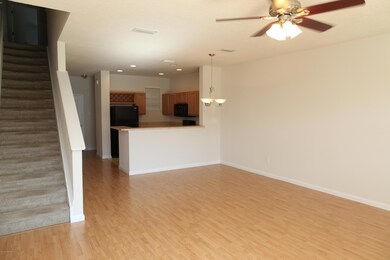 2327 White Sands Dr, Jacksonville, FL 32216 - photo 4