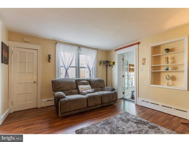 120 W Plumstead Ave, Lansdowne, PA 19050 - photo 5