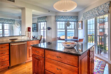 71 Starboard Dr unit 210, Tiverton, RI 02878 - photo 5