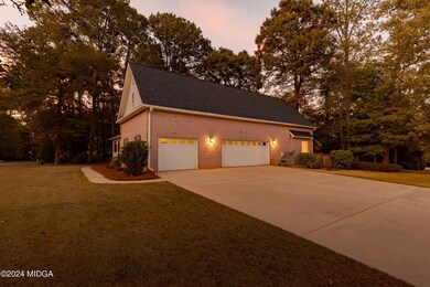 213Brentwood-5