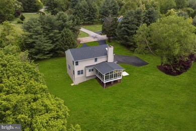 9719 Slalom Run Dr, Woodstock, MD 21163 - photo 4