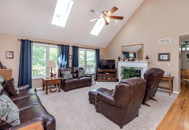 1103 Merrill (14)