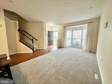 3190 Freestone Ct, Abingdon, MD 21009 - photo 2