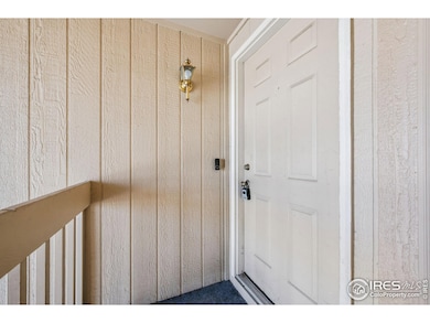 132 W 47th Place unit 1, Loveland, CO 80538 - photo 6