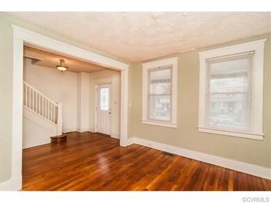 504 Northside Ave, Richmond, VA 23222 - photo 3