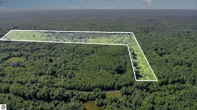 TBD Meredith Grade Rd, Harrison, MI 48625 - photo 2