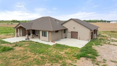 3218 Rd B 5, Fowler, CO 81039 - photo 2
