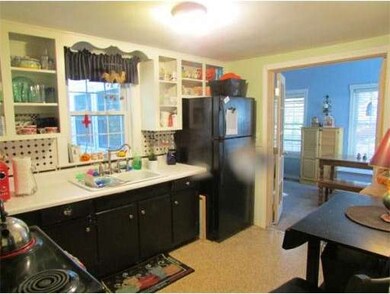 50 Adorn St, Weymouth, MA 02188 - photo 3