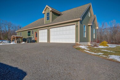 39 Tegans Way Bowdoinham ME-large-002-30