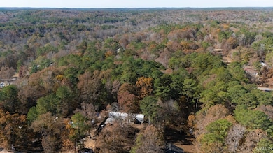 0 Jerry Dr unit 171997, McCalla, AL 35111 - photo 5