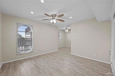 3509 N 23rd Ln unit 210, McAllen, TX 78501 - photo 4