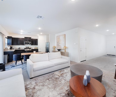 unlisted-address, Stockton, CA 95206 - photo 5