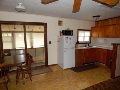 27705 Ettinger Rd, Webster, WI 54893 - photo 4