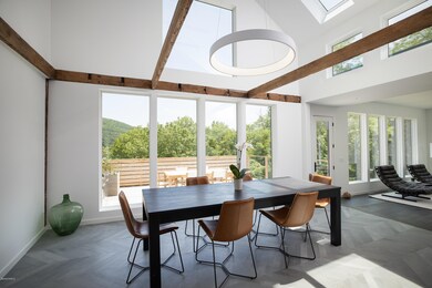 23 Castle Ln, Great Barrington, MA 01230 - photo 5