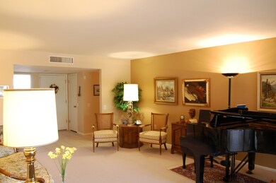 9815 W Evergreen Dr, Sun City, AZ 85373 - photo 5