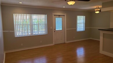 71 Coventry C unit 71C, West Palm Beach, FL 33417 - photo 5