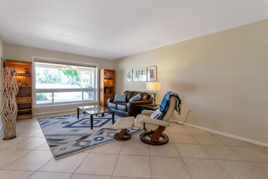 sean moore - _L1A3297