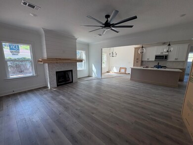 314 okaloosa 11