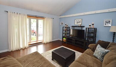 1303 manfeld dr