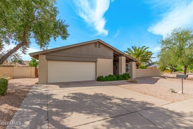 1922 S Standage, Mesa, AZ 85202 - photo 3