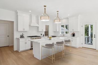 8 Statler Ln, Freeport, ME 04032 - photo 5