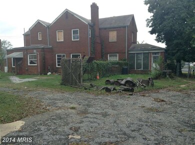 5396 Sheriff Rd, Capitol Heights, MD 20743 - photo 4